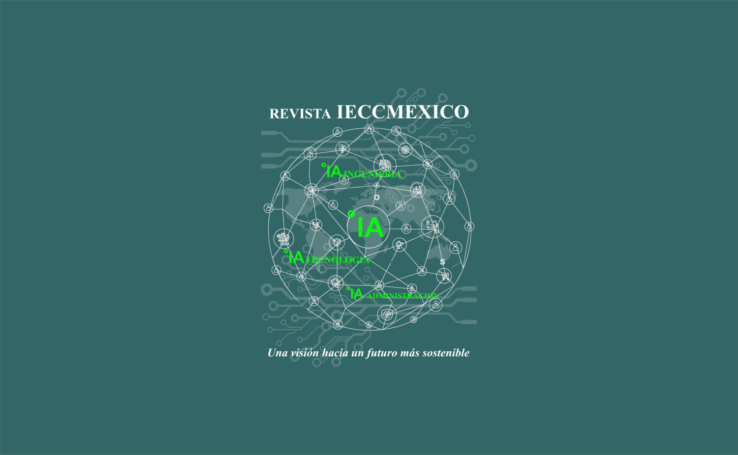 Edición Anterior Enero-Diciembre 2024