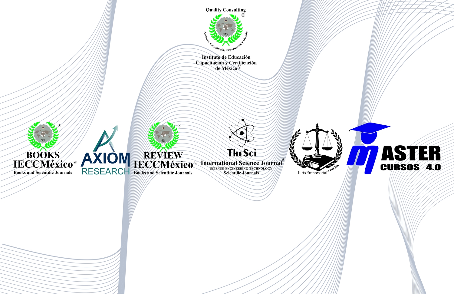 <span style="font-weight: bold;">Visita nuestra Plataforma  </span>